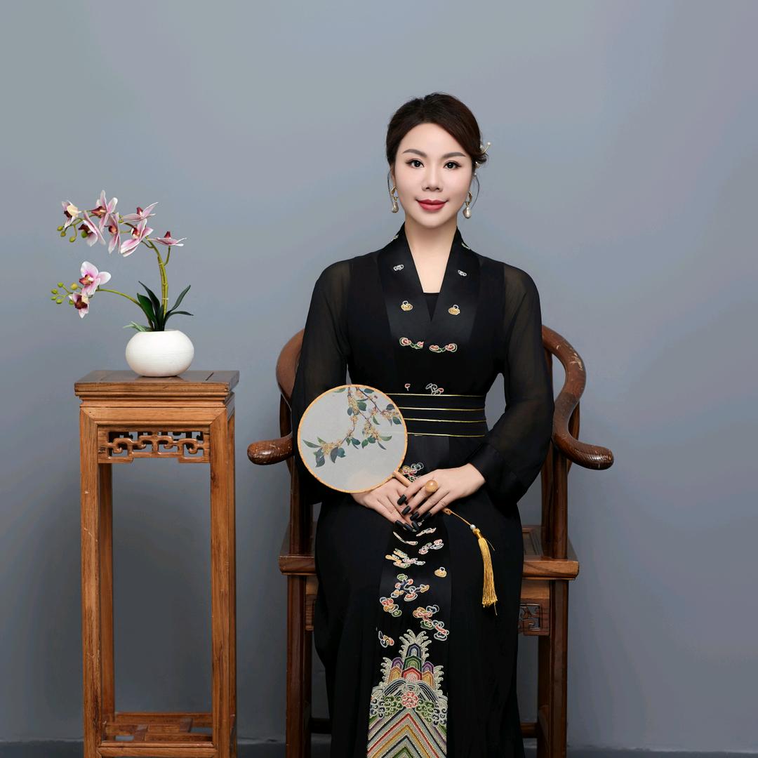 肖院讲私密