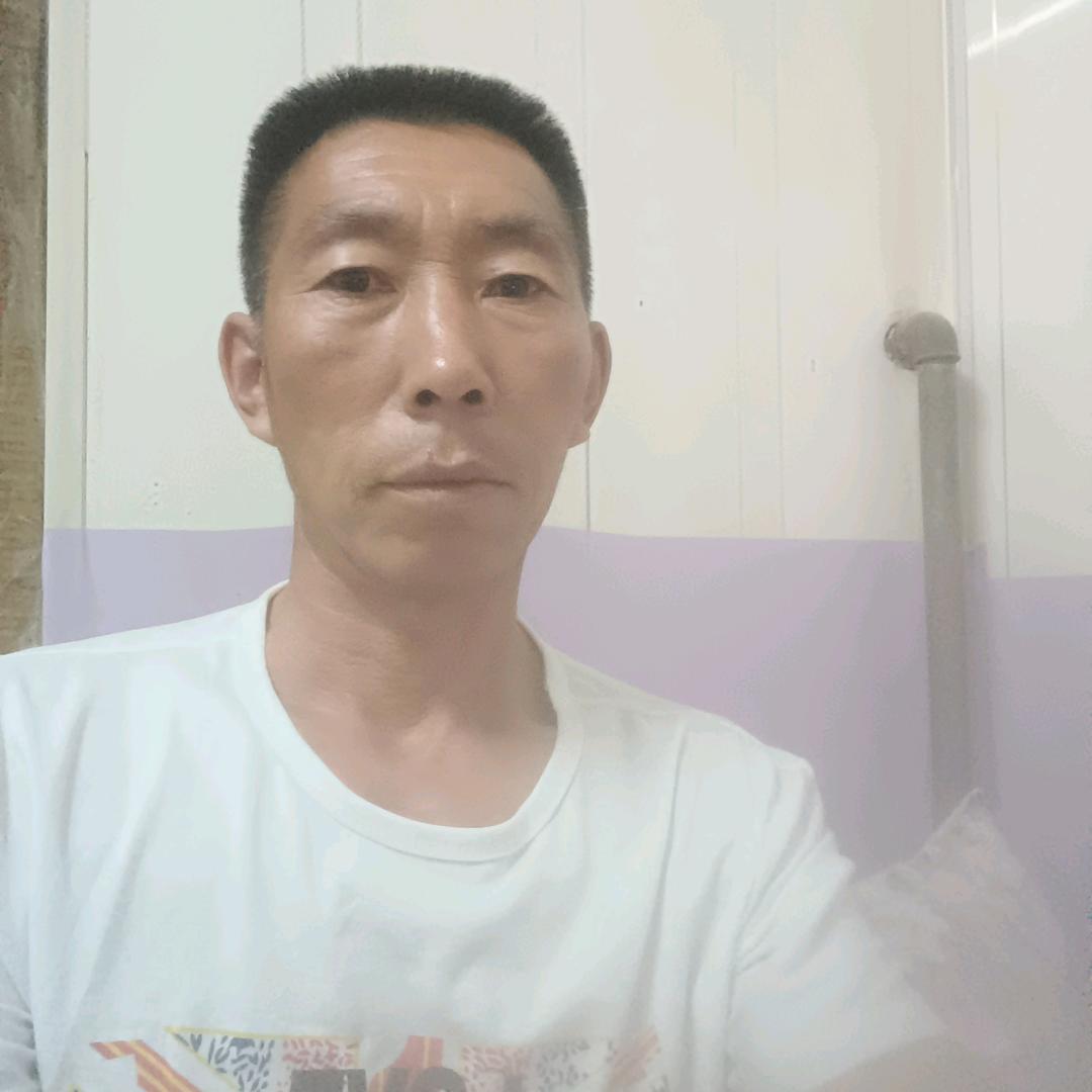 北方的狼