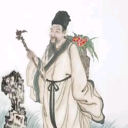 养生堂