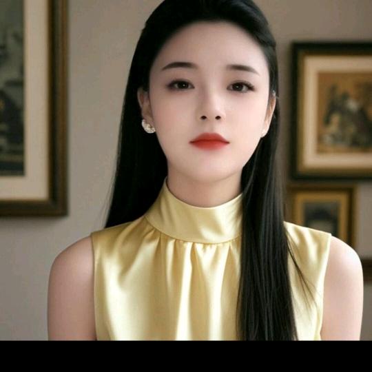 ❤️小宝❤️飞虎队❤️