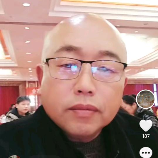 宿淮一哥