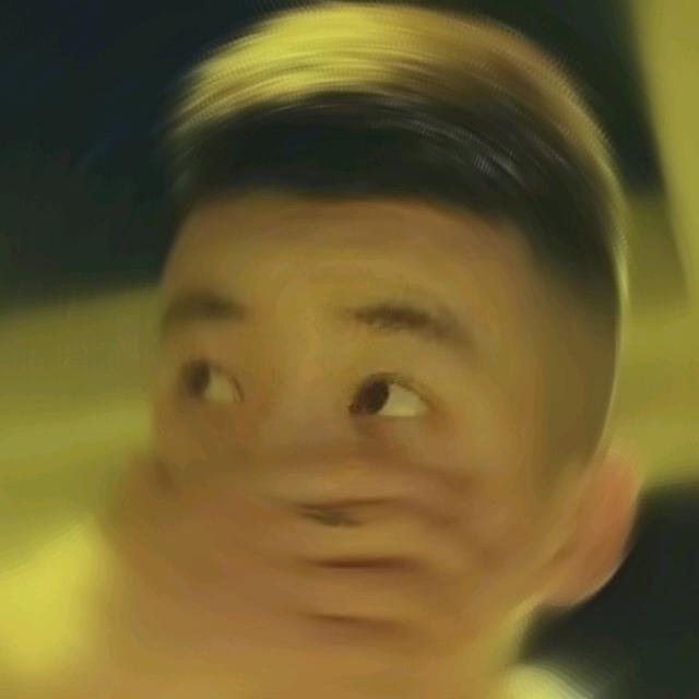 X M