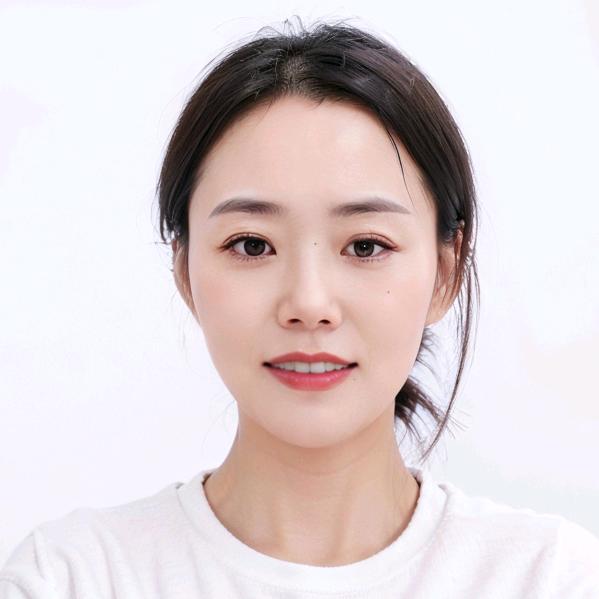 青春没有回头路
