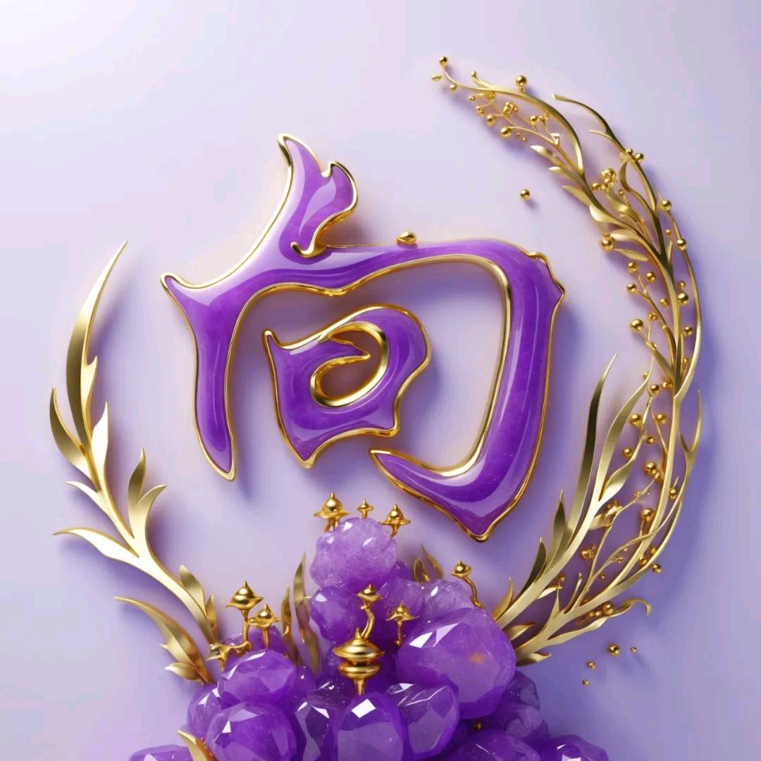 家具家电安装《向显辉》