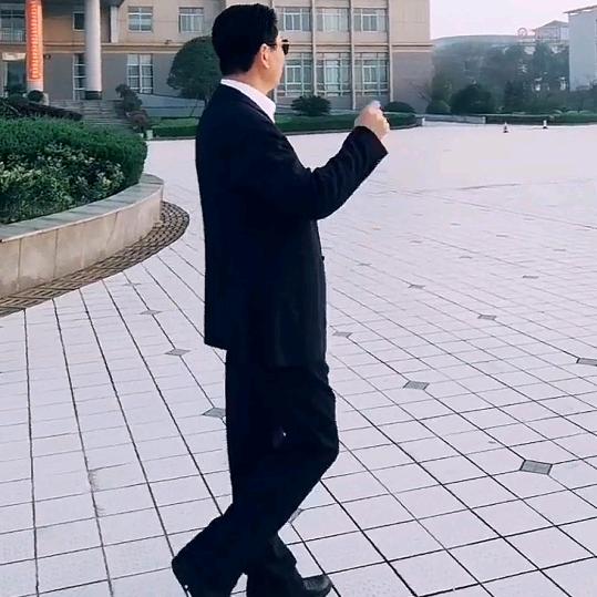 军人本色(江西丰城）