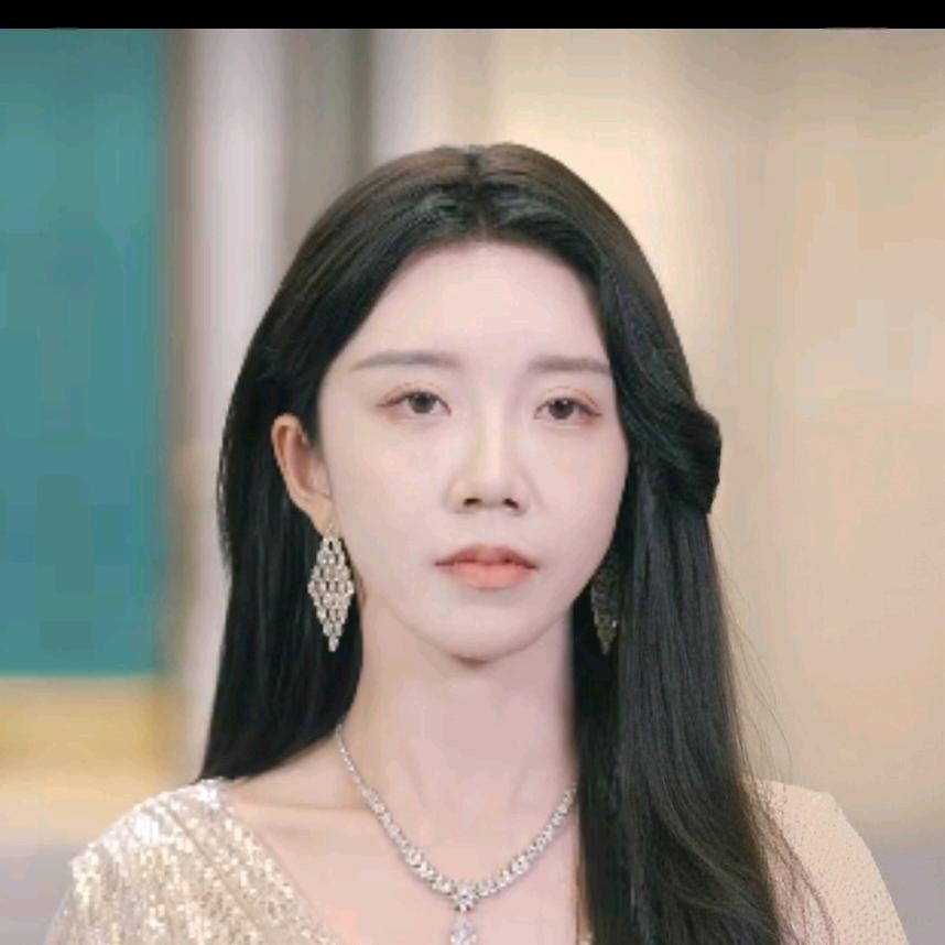 蜜都日用品好物推荐