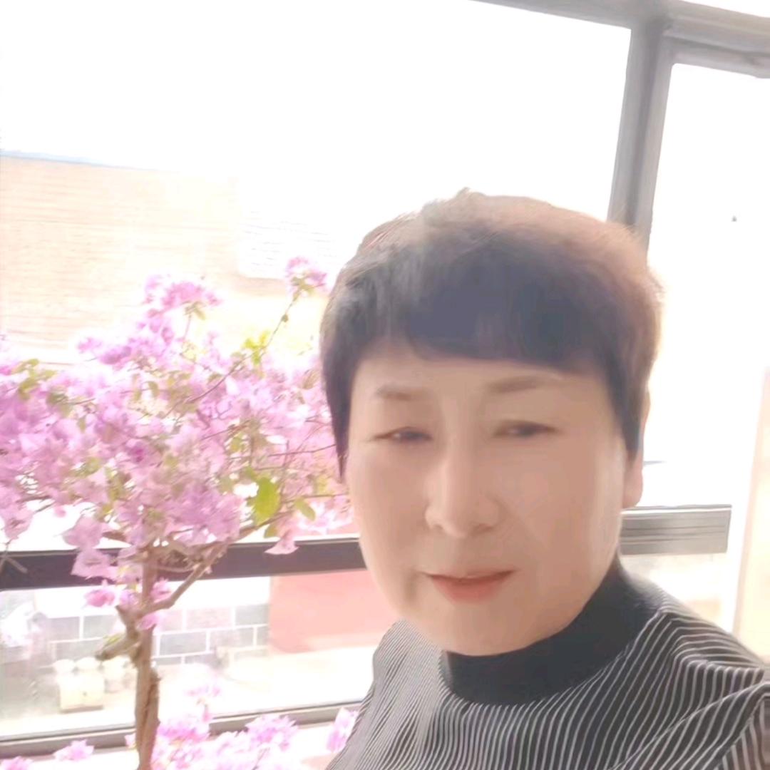 燕郊秋姐小院  (福缘聚财)