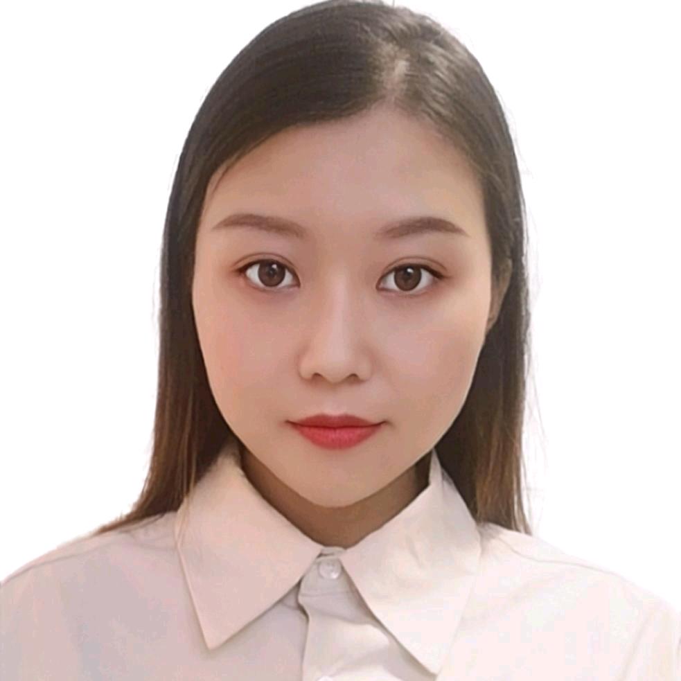 果丽程