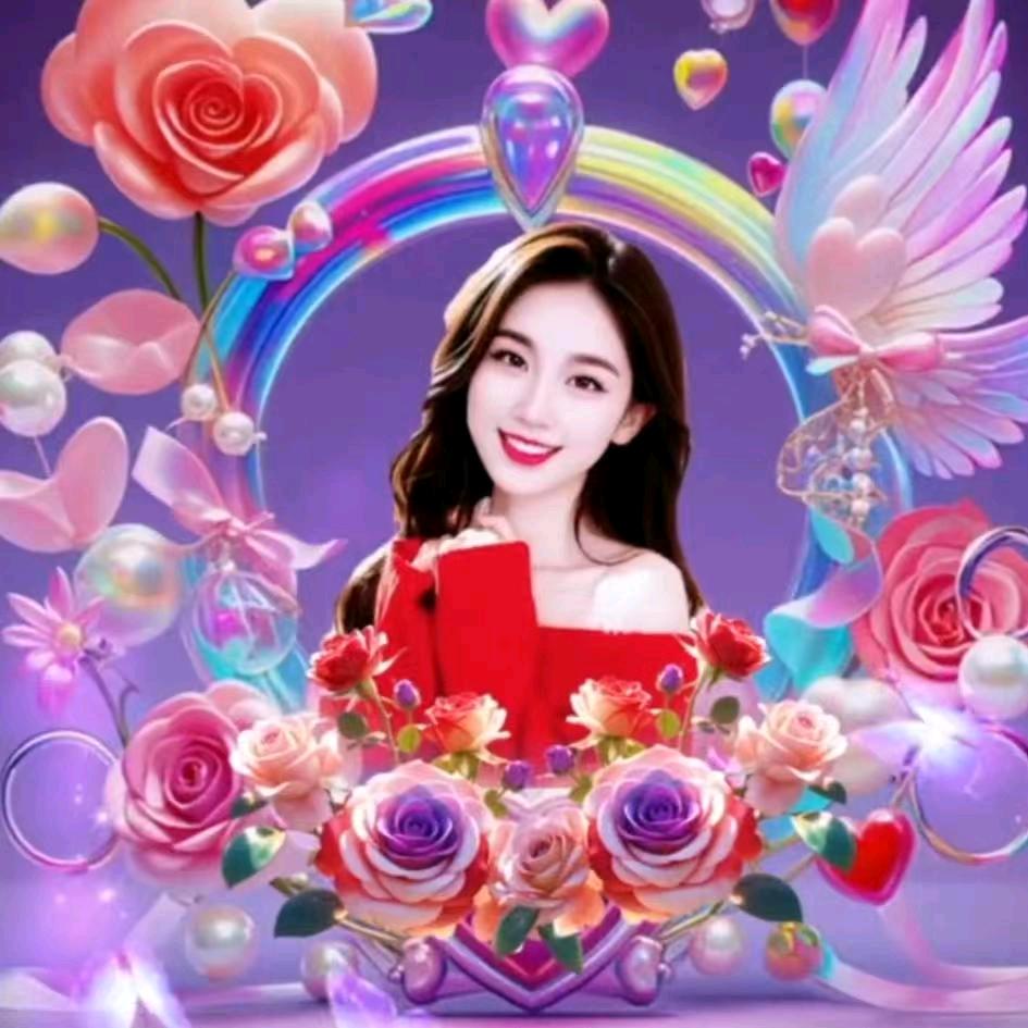 💞ঞ᭄微:笑ꦿഒᩚ࿐