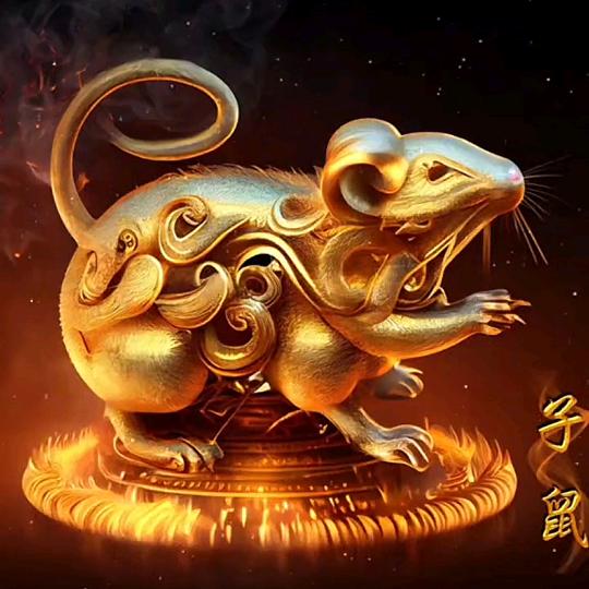 成都耐力板，阳光板批发老叶