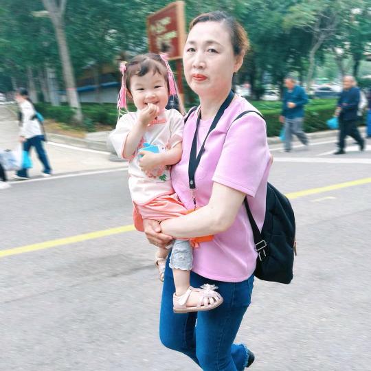 两点一线