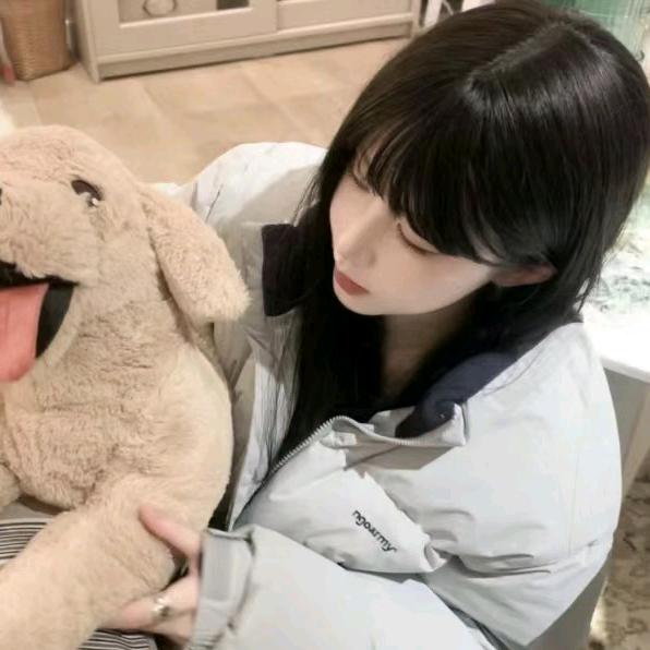 婷婷