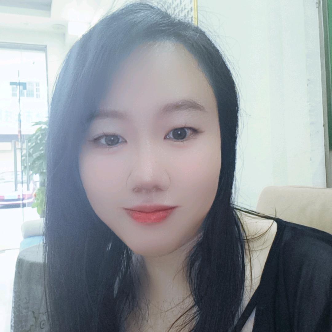 建设美好明天