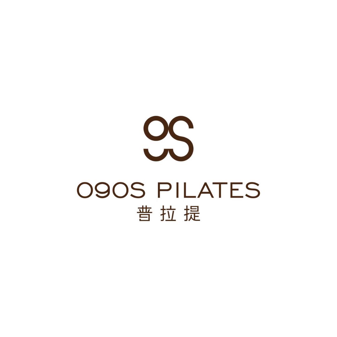 09·OS逆龄运动智能普拉提官方号