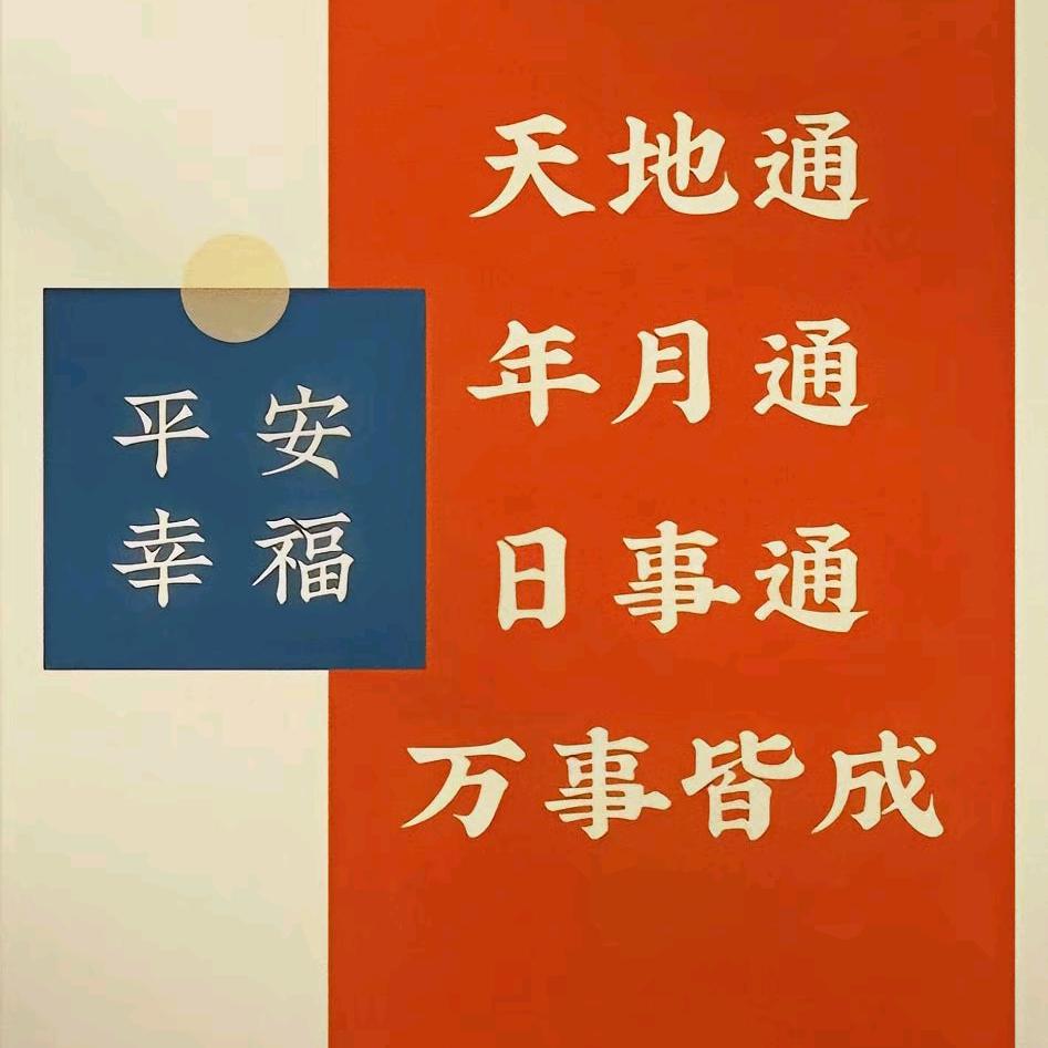 半斤八两