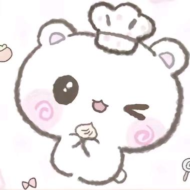 派大⭐