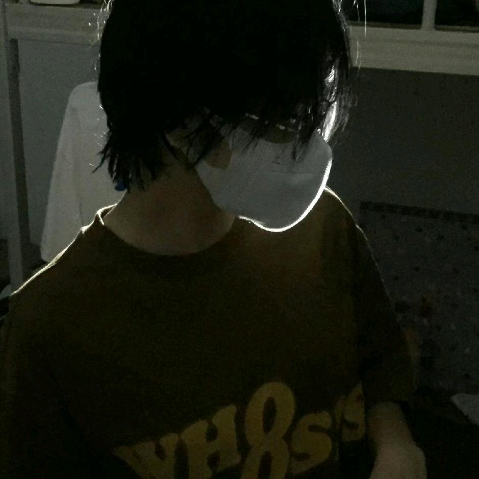 开心每一天⊙▼⊙