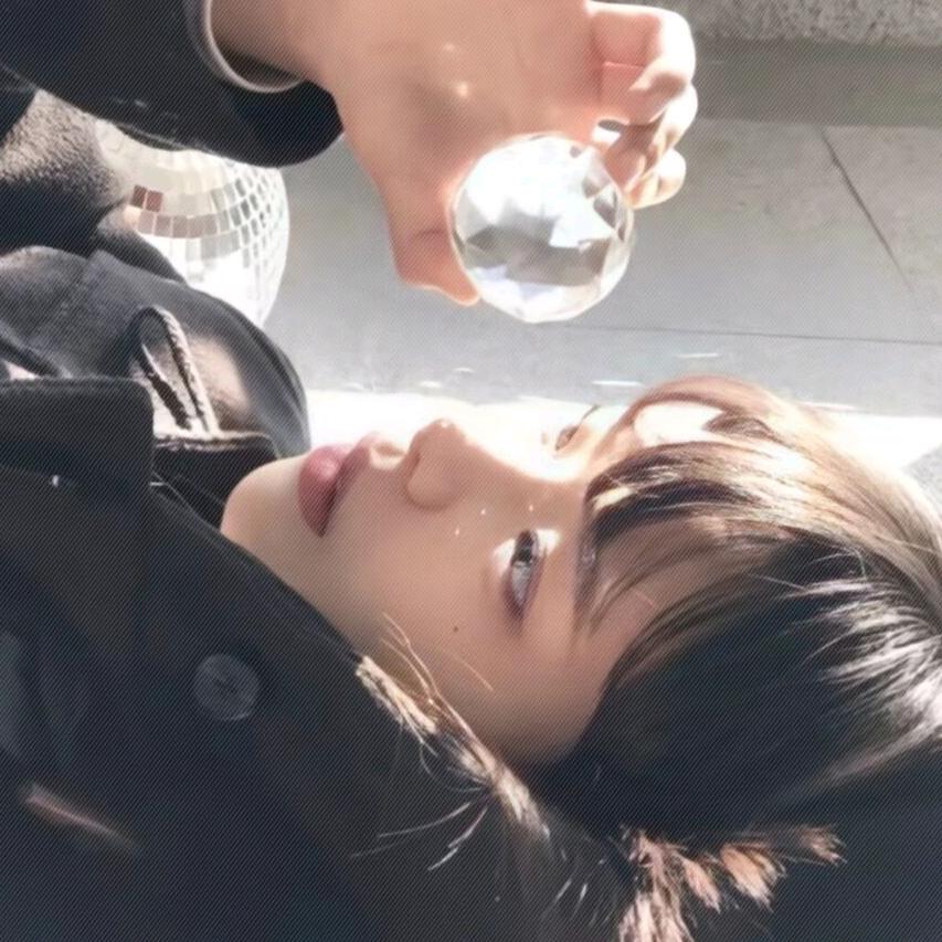 又哄
