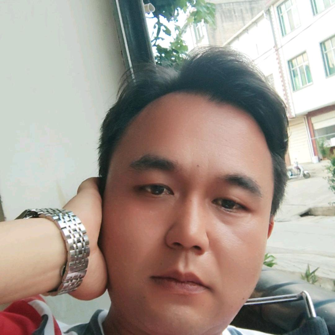 🍦行单💐💗 只影🎊