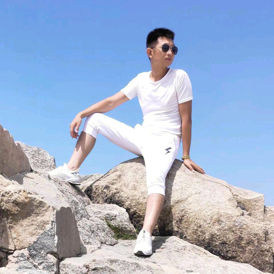 追梦人0635