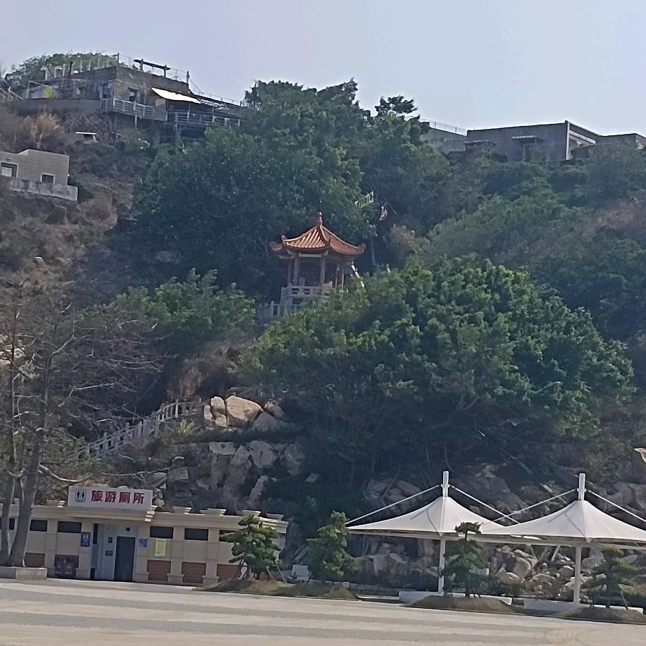 珠珠🔥
