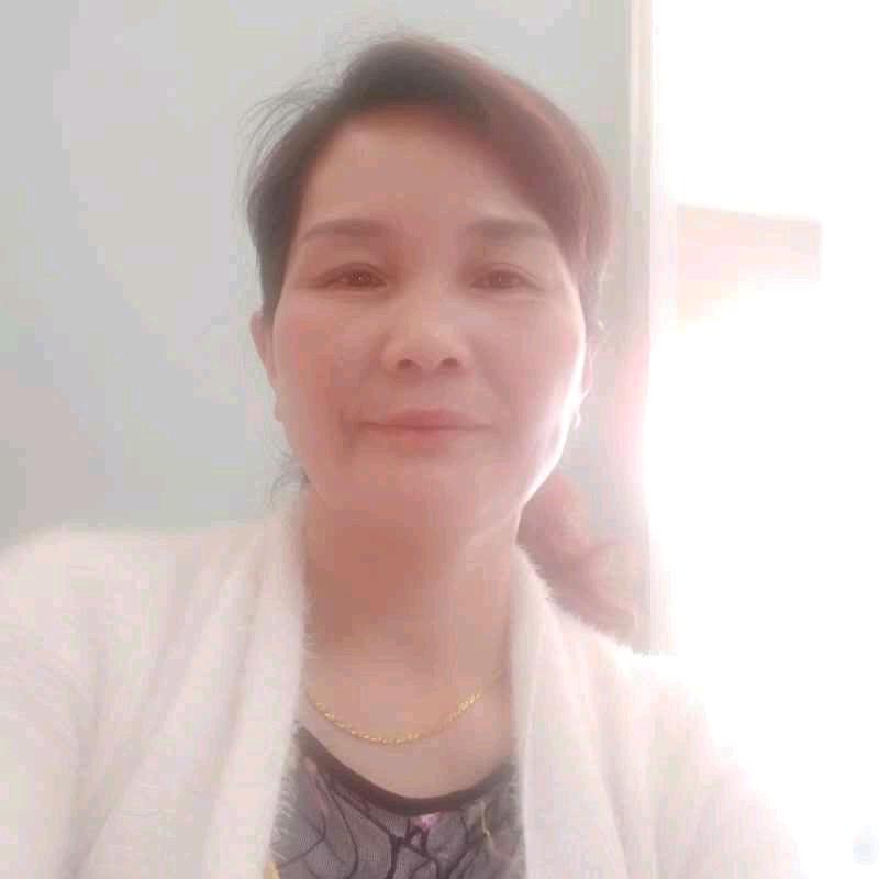 欧拉