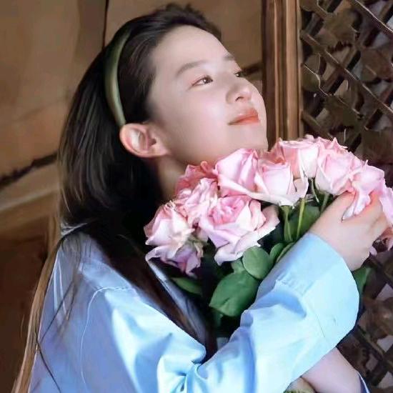 论文 专著 课题 科普