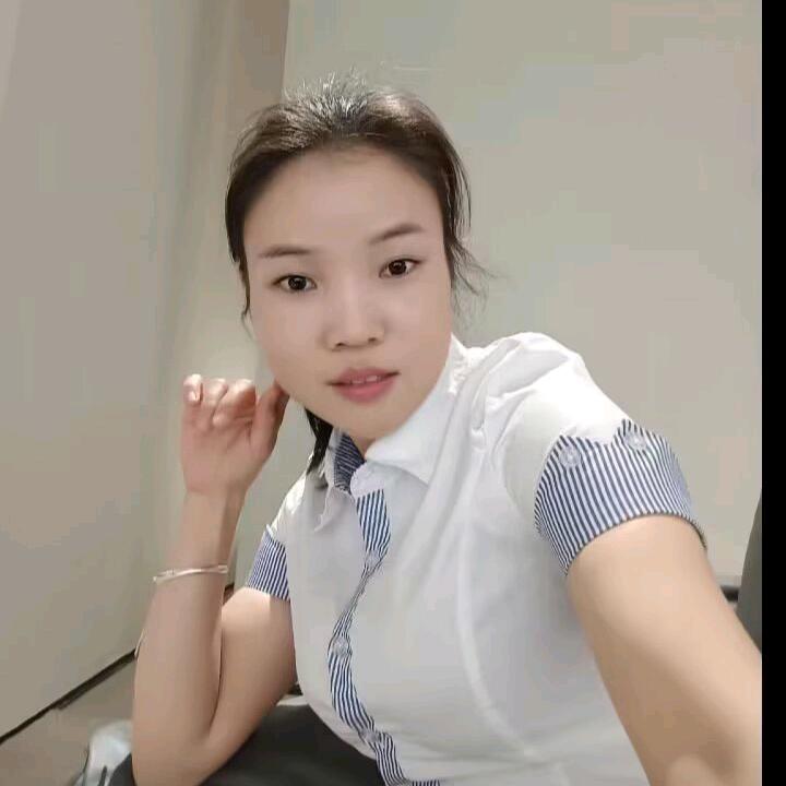 人生独立