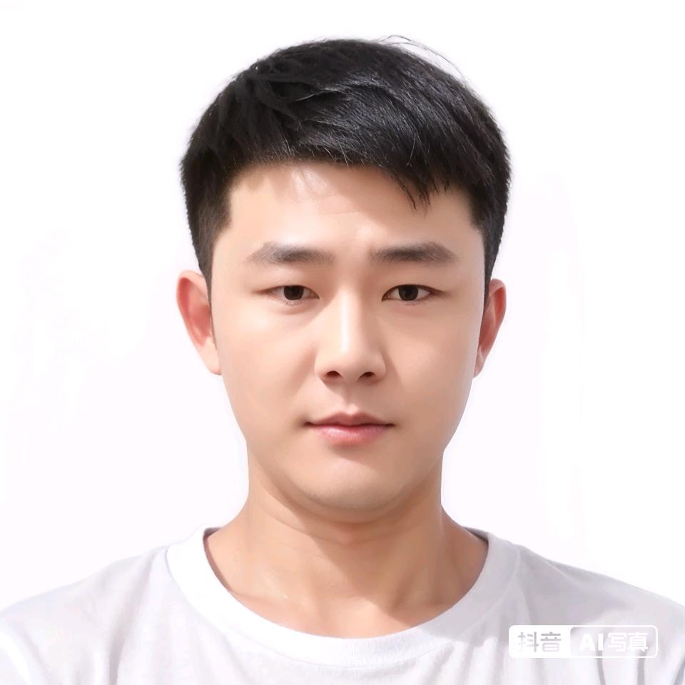 梦里啥都有