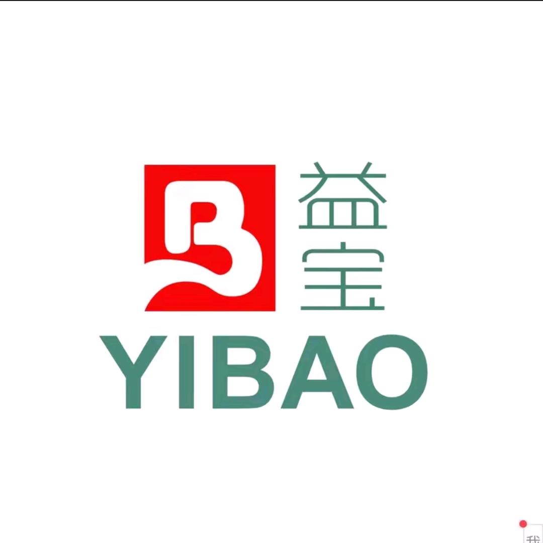 益宝 BYIBAO纸品湿巾旗舰店