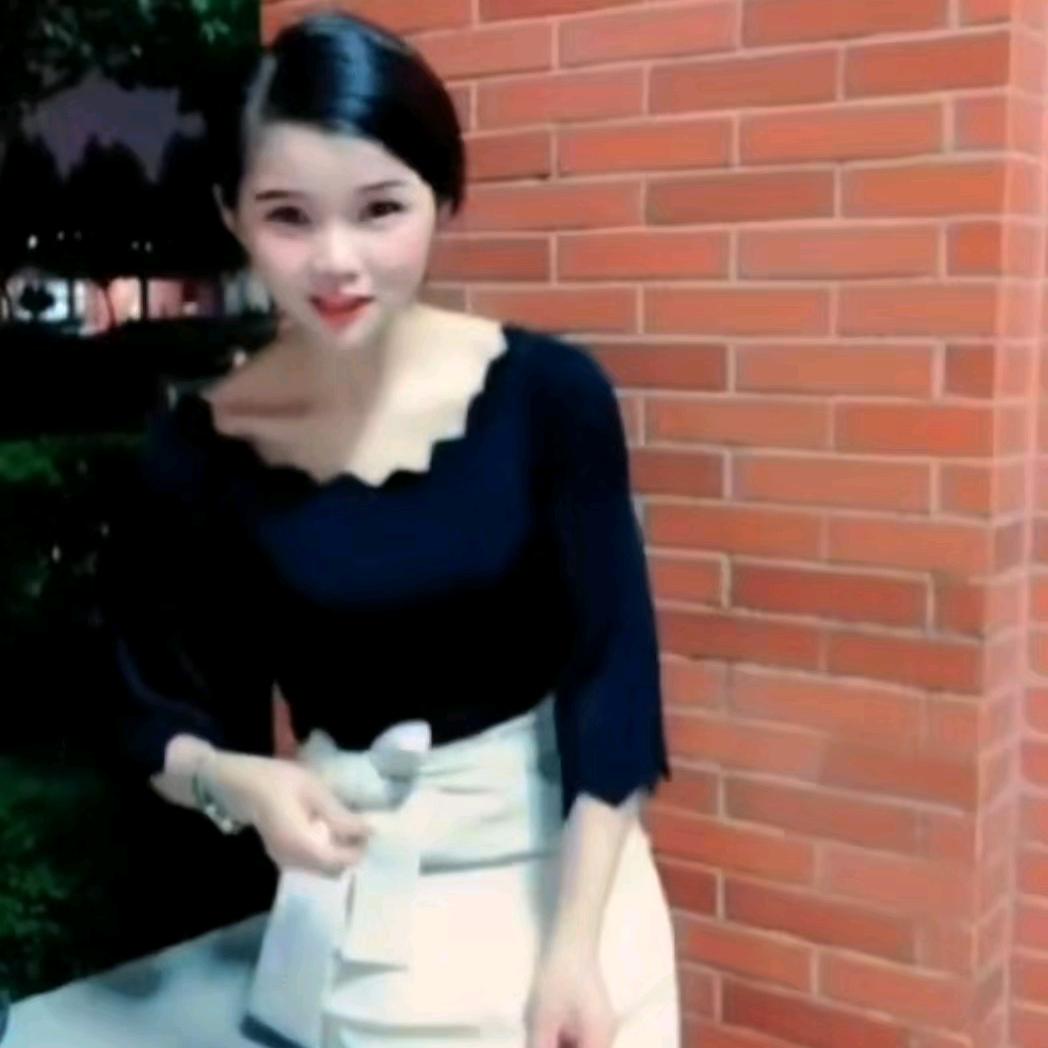 刘小倩
