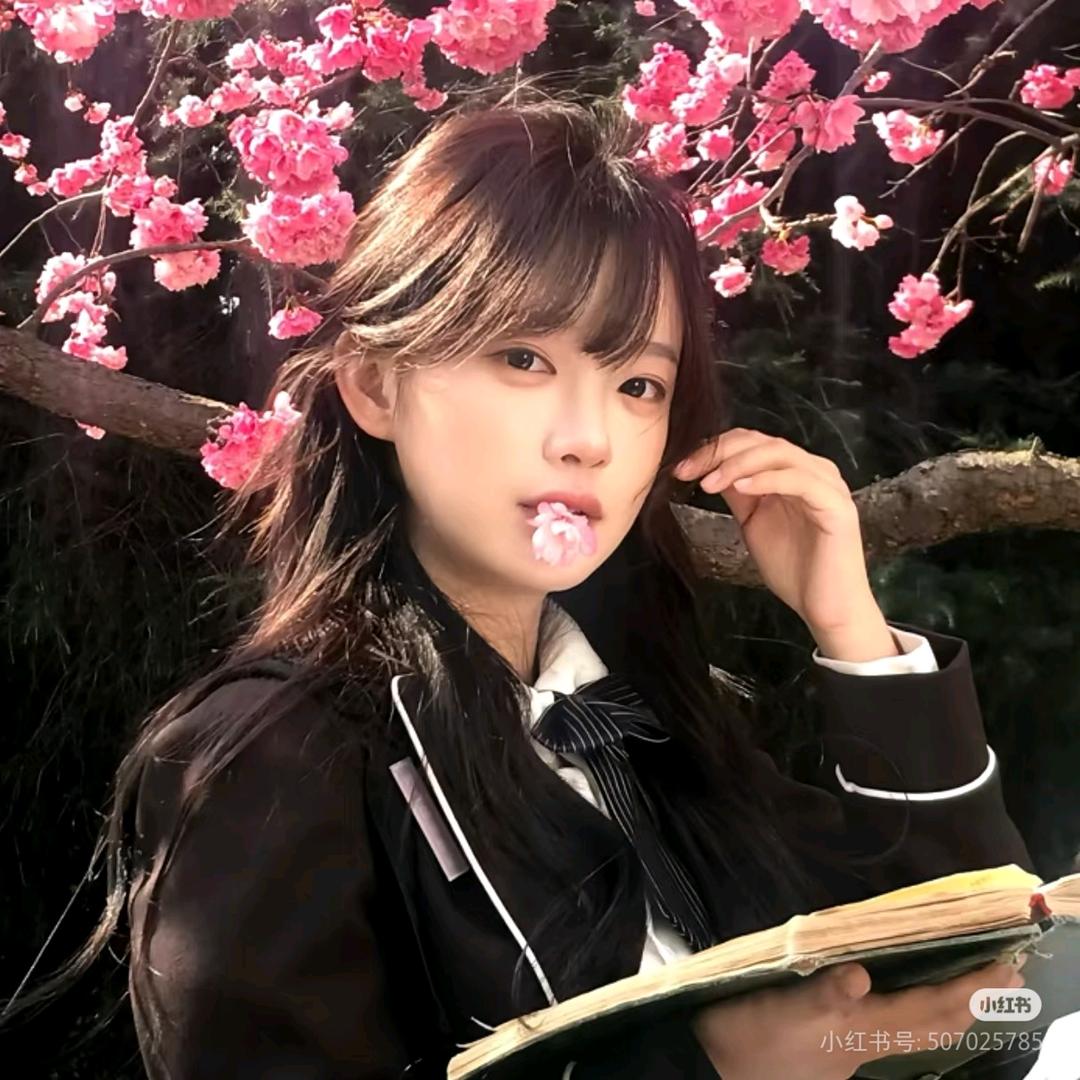 追光者-