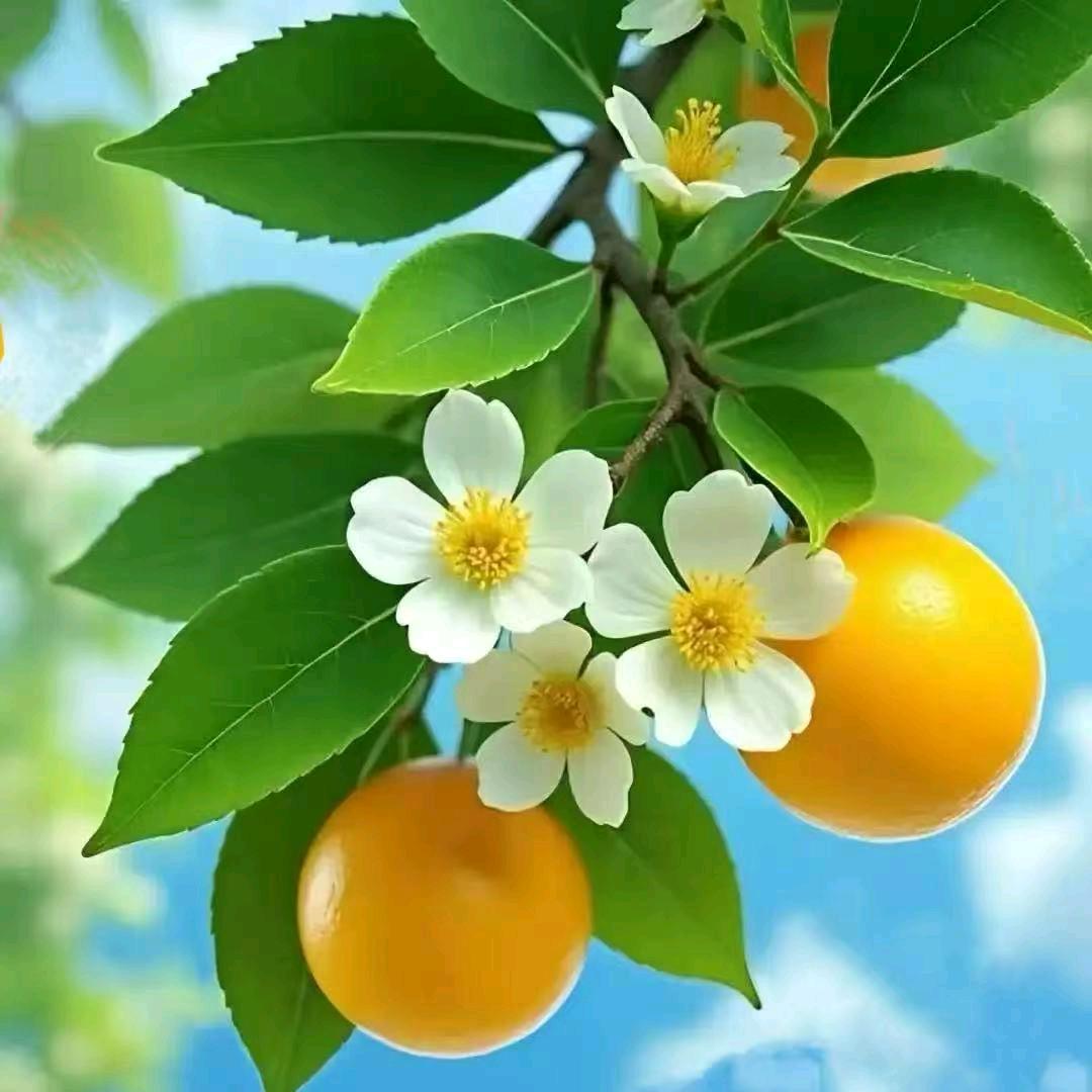 简单爱✌✌✌