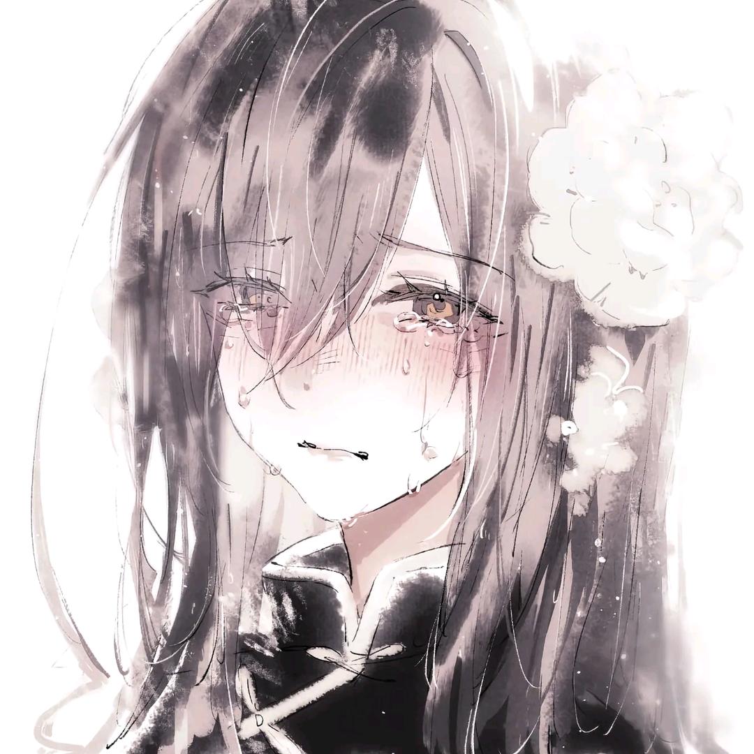 涅芙西斯