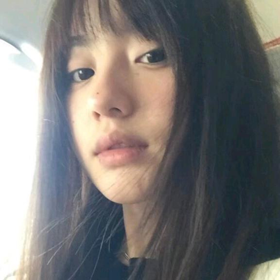 -英子-