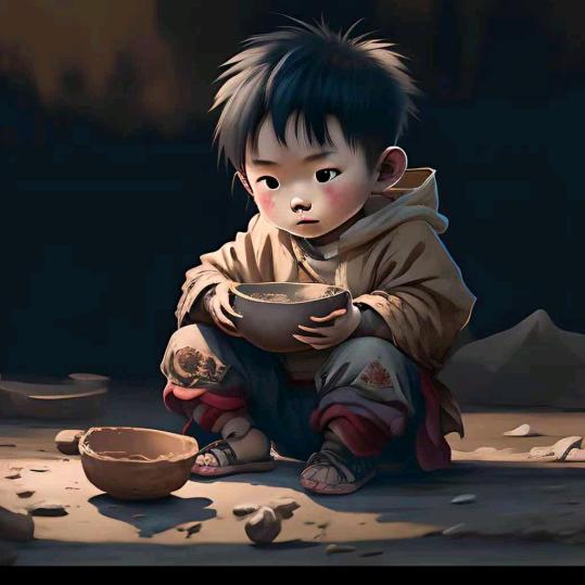 归 零༊