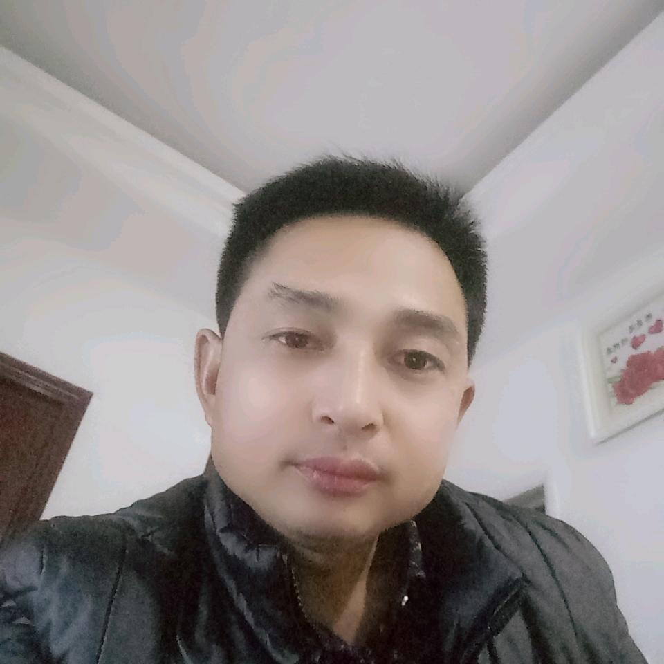 旭哥ᵎ
