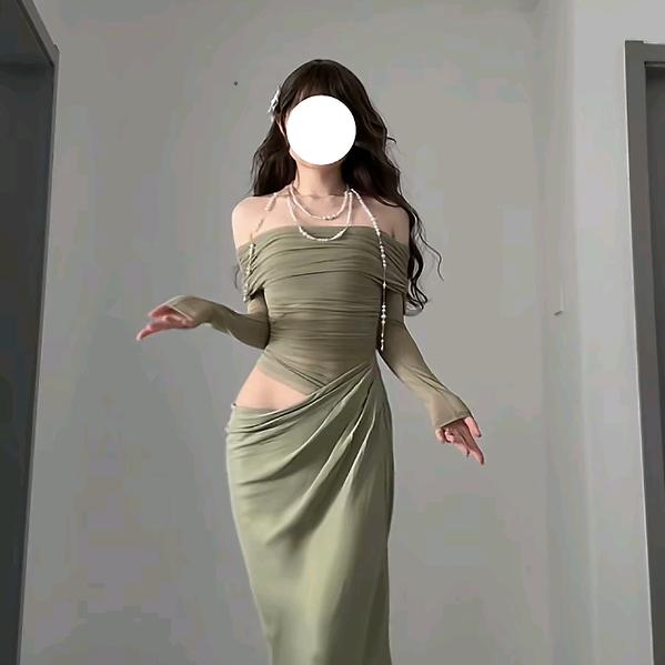 男朋友不分手选择当女同૮ ˙Ⱉ˙ ა