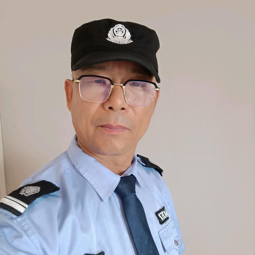 一网情深