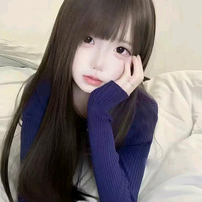 温柔艳y