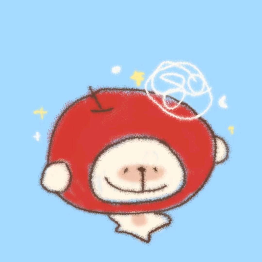 狸子