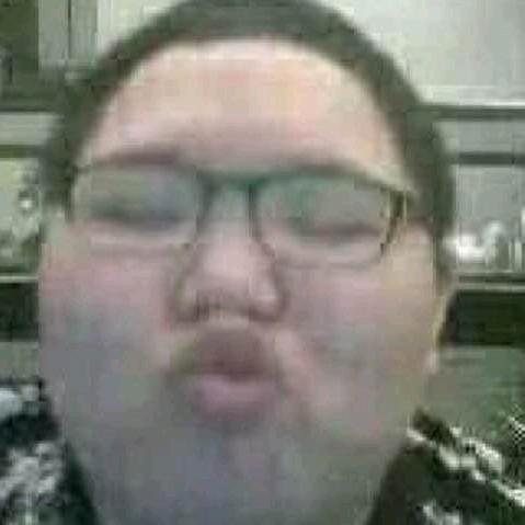 农家小炒肉（摆烂版）