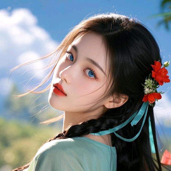 快乐姐