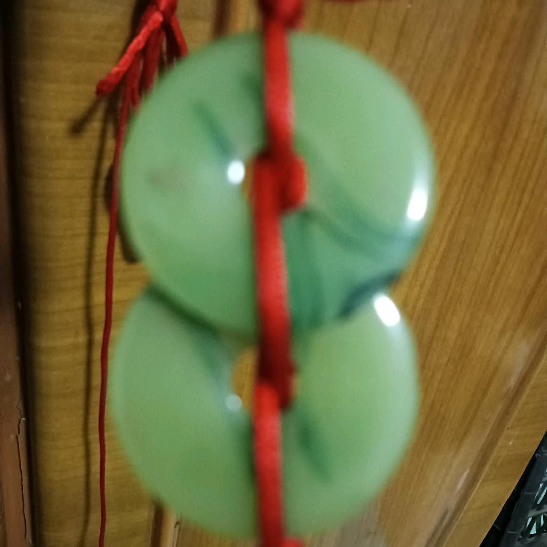 指尖徘徊