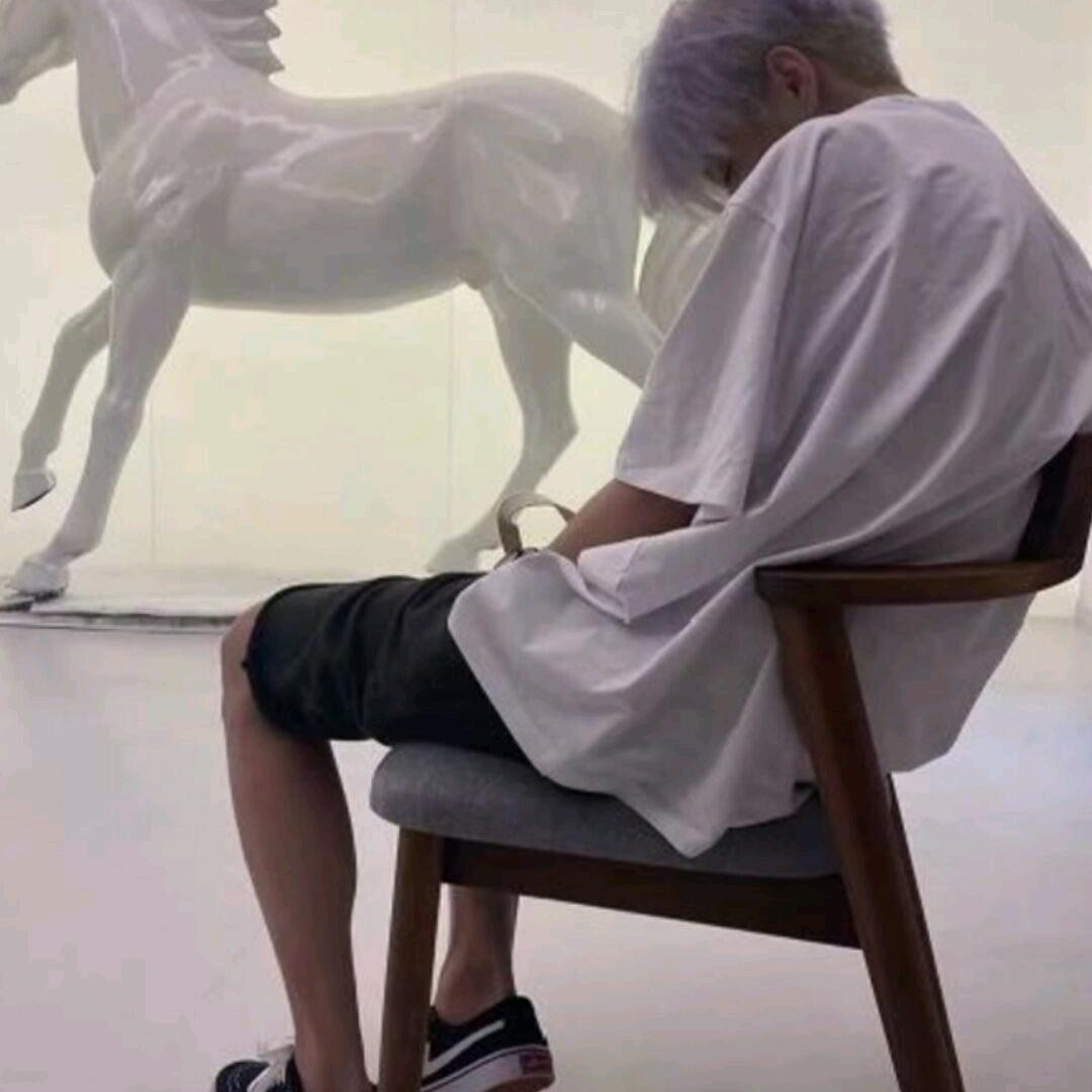 。。。。。。。。。