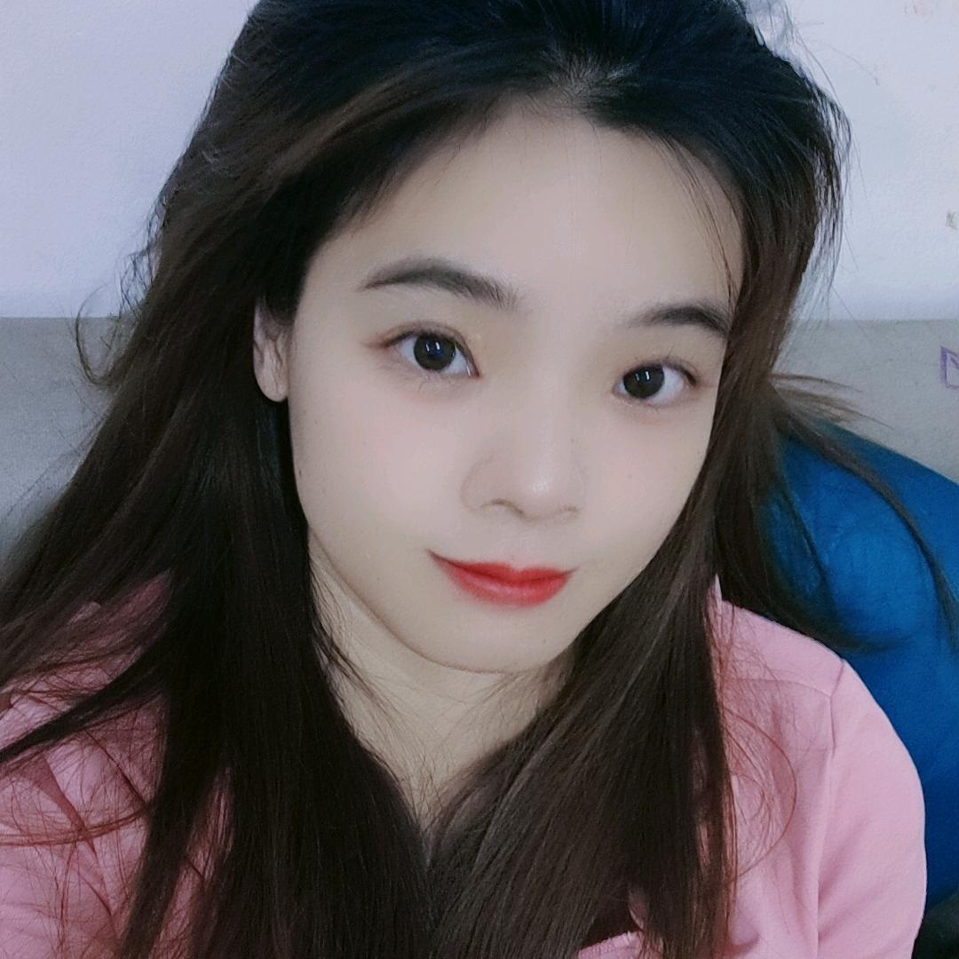 扶摇万李