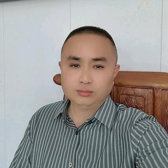 平安快乐