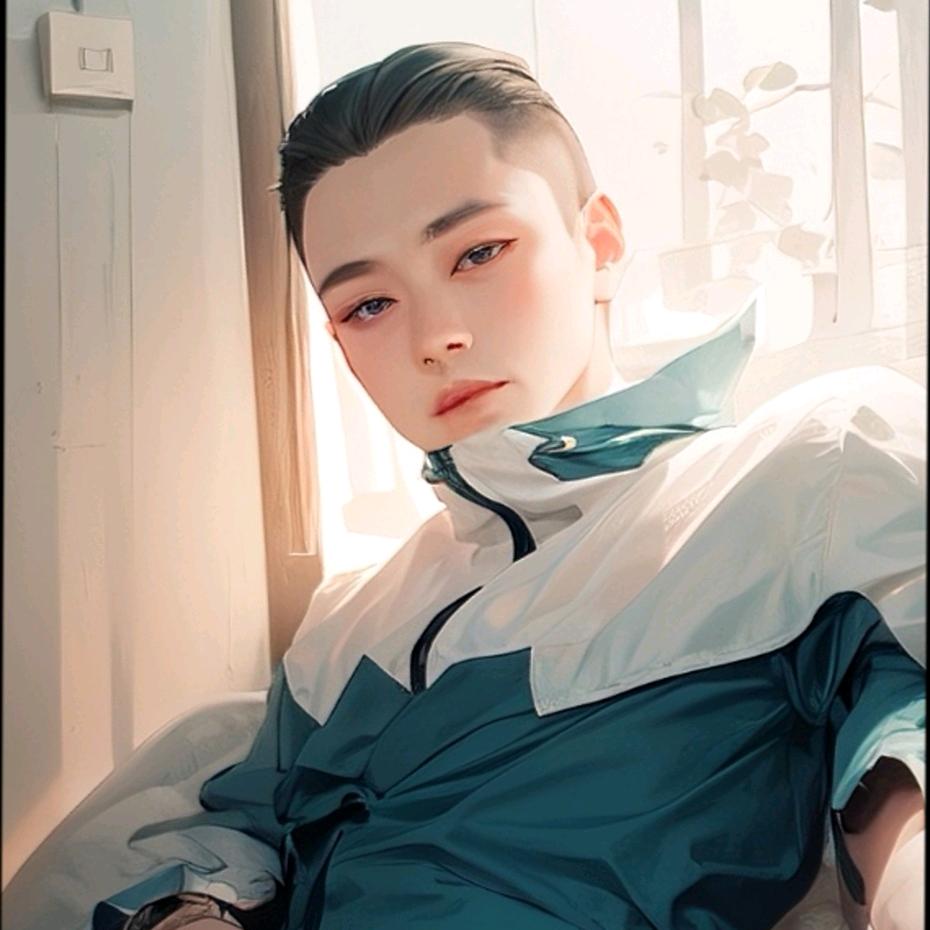 明枫