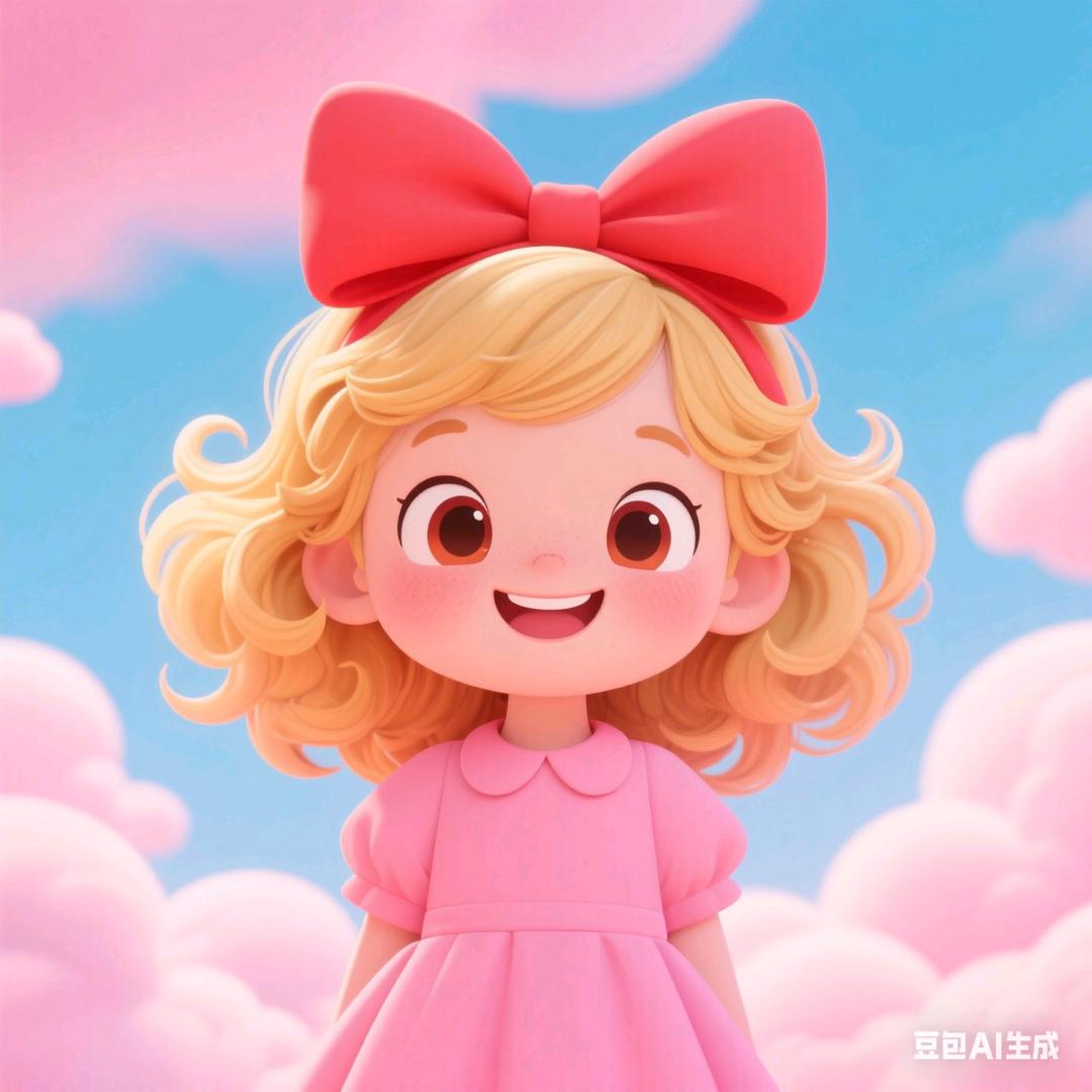 不想上班的牛马