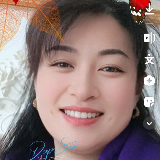 @微乐人生就像一场梦